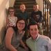 Sandy Tharp - Facebook