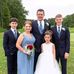 Sandy Tharp - Facebook