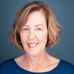 Sandy Tharp - Facebook