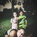 Sandy Tharp - Facebook