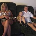 Sandy Tharp Johnson - @sndrjhnsn36 - Instagram