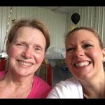 sandy.tharp1 - @sandy.tharp1 - Instagram