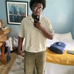 @_sandythomas1 - Instagram