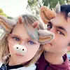 Sandy Axel salles - @sandy.thomas.test - TikTok