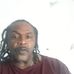 Sandy Mitchel Thomas - Facebook