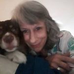 Sandy Thomas - @sandy.thomas.75286100 - Instagram