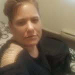 Sandy Thomas - @sandythomas336 - Instagram