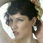 Sandy Thomas - @sandra.landeros.thomas - Instagram