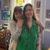 Sandy Thomas - Facebook