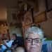 Sandy Thomas - Facebook