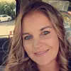 Sandy Thomas - @sandythomas36 - TikTok