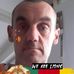 Sandy Thomas - Facebook