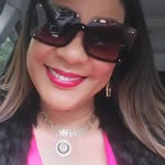 Sandy Thomas - @sandythomas___ - Instagram