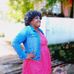 Sandy Thomas - Facebook
