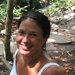 Sandy Thomas - @sandy_thomas_ - Instagram