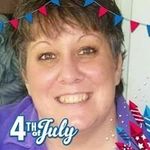 Sandy Thomas - @sandy.thomas.9809 - Instagram