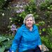 Sandy Thomas - Facebook