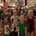 Sandy Thomas - Facebook