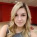 Sandy Thomas - Facebook