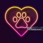Sandy Thomas - @sandythomas1979 - Instagram