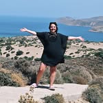 Sandy Thomas - @sandythomass - Instagram