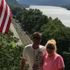 Sandy Thomas - @sandy.thomas75 - TikTok
