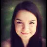Sandy Thomas - @s_thms - TikTok