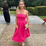 Sandy Thomas - @sandyt1000 - Instagram