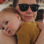 Sandy Thomas - @_sandythomas - Instagram
