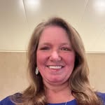 Sandy Thomas - @sandy.thomas.927758 - Instagram