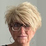 Sandy Thomas - @btst385 - Instagram