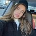 Sandy Thomas - Facebook