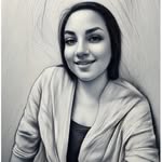 Sandy Thomas - @photosbysandys - Instagram