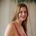 Sandy Thomas - Facebook