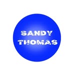Sandy Thomas - @thomasvoiceimaging - Instagram
