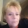 Sandy Thomas - @sandy.thomas777 - TikTok