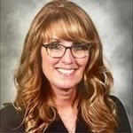 Sandy Thomaschek - @sandythomaschek - Instagram