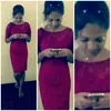 sandya.thomas - @sandya.thomas - TikTok
