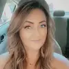 sandythomas40 - @sandythomas40 - TikTok