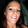 sandythomas4582 - @sandythomas4582 - TikTok