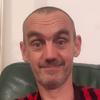 sandythomas496 - @sandythomas496 - TikTok