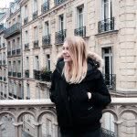 @sandythomas_ - Instagram