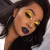 user2153359249115 - @sandy_thomas - TikTok