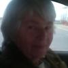 queen1 - @sandythurber - TikTok