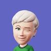 sandithurber - @sandithurber - TikTok
