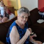Sandra Thurber Turrell - Facebook