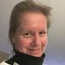 Sandy Thurber - Facebook