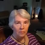Sandy Thurber - Facebook