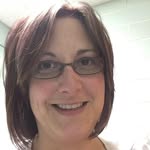 Sandy Thurber - @sthurbs - Instagram