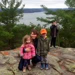 Sandy Thurber - @sandy.thurber - Instagram